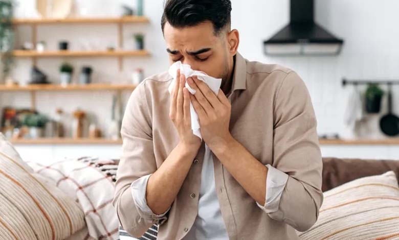 Le zinc aide-t-il vraiment à surmonter plus rapidement le rhume ?