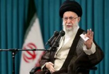 Leçons de guerre de Khamenei à Kim : un écart stratégique qui change l’équilibre nucléaire