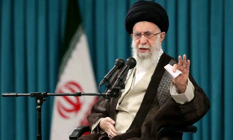 Leçons de guerre de Khamenei à Kim : un écart stratégique qui change l’équilibre nucléaire