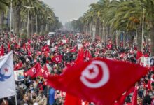Les Frères de Tunisie… Exploiter les crises pour enflammer la rue et tenter un retour sur la scène politique
