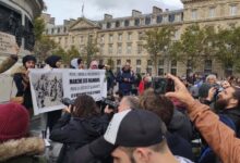 Les Frères musulmans en France : le livre ‘Conspirateurs du mal’ secoue la scène politique