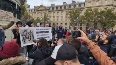Les Frères musulmans en France : le livre ‘Conspirateurs du mal’ secoue la scène politique
