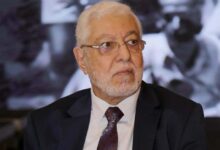Les Frères musulmans s’effondrent : une vidéo révèle les manipulations de Mahmoud Hussein et les luttes de leadership