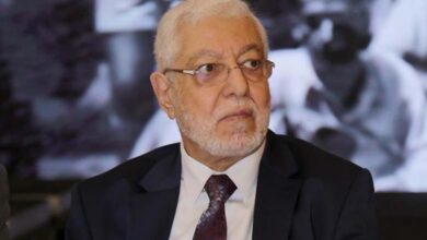 Les Frères musulmans s’effondrent : une vidéo révèle les manipulations de Mahmoud Hussein et les luttes de leadership