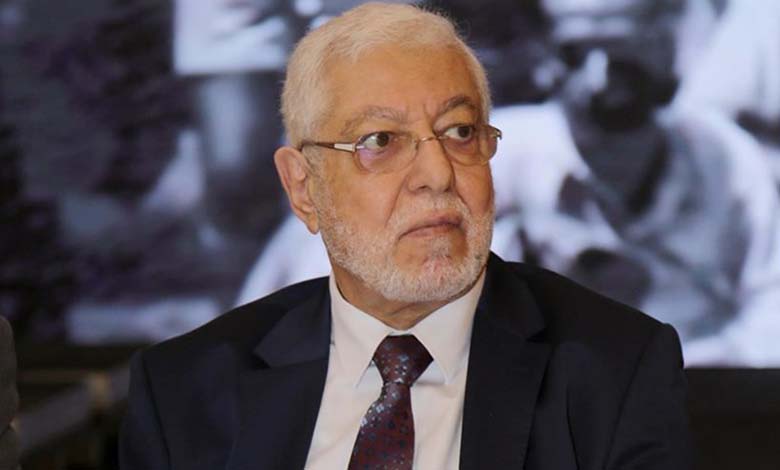 Les Frères musulmans s’effondrent : une vidéo révèle les manipulations de Mahmoud Hussein et les luttes de leadership