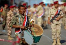 Les Houthis anticipent l’anniversaire du 26 septembre par des enlèvements arbitraires à Sanaa et Ibb