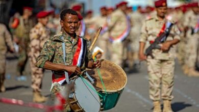 Les Houthis anticipent l’anniversaire du 26 septembre par des enlèvements arbitraires à Sanaa et Ibb