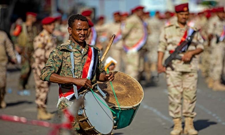 Les Houthis anticipent l’anniversaire du 26 septembre par des enlèvements arbitraires à Sanaa et Ibb