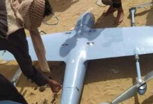 Les Houthis ciblent Tel-Aviv, Eilat et Beer Sheva avec un missile et trois drones