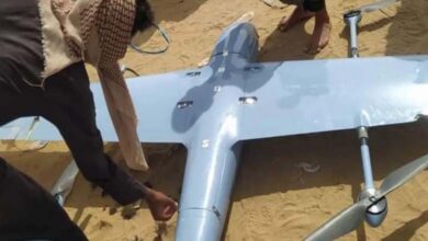Les Houthis ciblent Tel-Aviv, Eilat et Beer Sheva avec un missile et trois drones