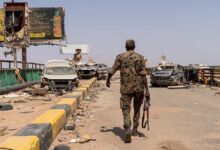 Les attaques au Nil Blanc : entre dimension militaire et catastrophe humanitaire