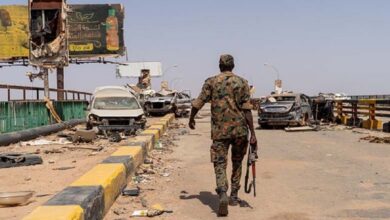Les attaques au Nil Blanc : entre dimension militaire et catastrophe humanitaire