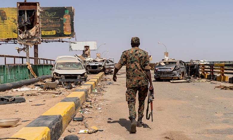 Les attaques au Nil Blanc : entre dimension militaire et catastrophe humanitaire