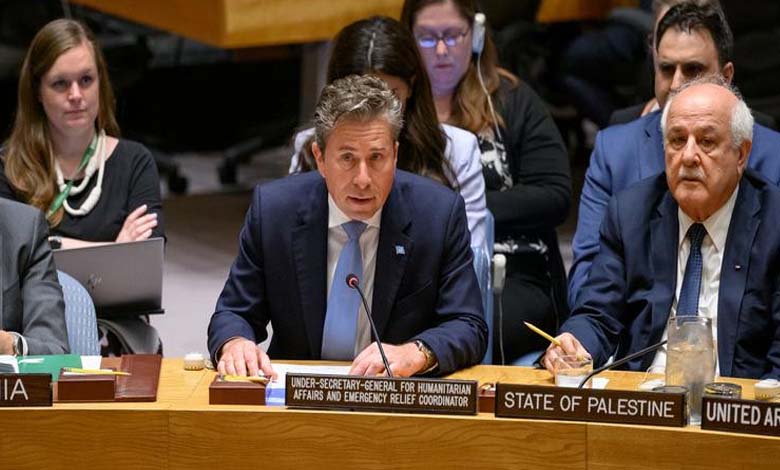 Les dirigeants israéliens dans le viseur onusien : accusation de génocide à Gaza