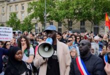 Les influenceurs sont-ils devenus la nouvelle arme de l’islam politique en Europe ?