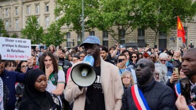 Les influenceurs sont-ils devenus la nouvelle arme de l’islam politique en Europe ?