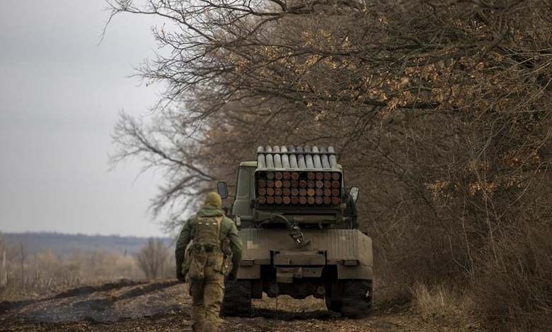 Les mille blessures  : la nouvelle arme de la Russie pour épuiser l’Ukraine à l’approche de l’hiver