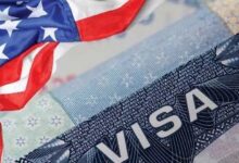 Les restrictions américaines sur les visas s’étendent à tous les Palestiniens