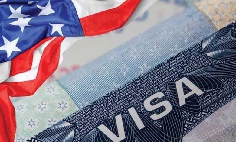 Les restrictions américaines sur les visas s’étendent à tous les Palestiniens