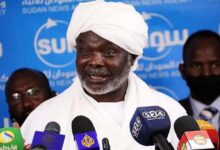Les sanctions américaines contre Jibril Ibrahim et le “Corps al-Baraa ibn Malik” : des messages qui dépassent le Soudan