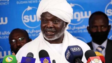 Les sanctions américaines contre Jibril Ibrahim et le “Corps al-Baraa ibn Malik” : des messages qui dépassent le Soudan