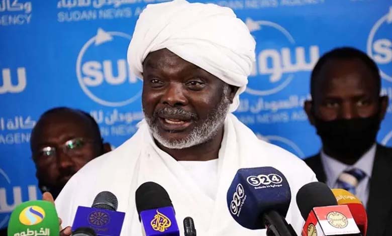 Les sanctions américaines contre Jibril Ibrahim et le “Corps al-Baraa ibn Malik” : des messages qui dépassent le Soudan
