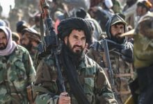 Les talibans pakistanais frappent de nouveau : 12 soldats tués dans une embuscade à l’aube