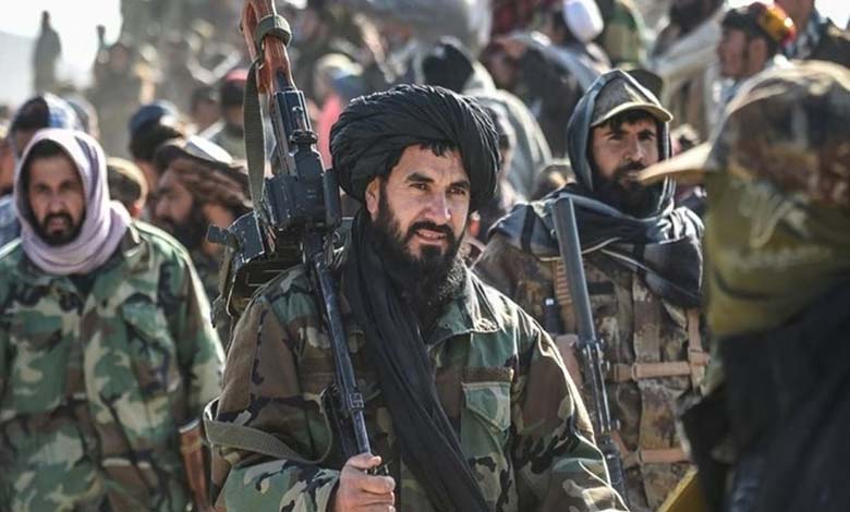 Les talibans pakistanais frappent de nouveau : 12 soldats tués dans une embuscade à l’aube