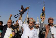 Les violations des Houthis poussent l’ONU à transférer le bureau du coordinateur à Aden