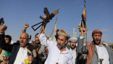 Les violations des Houthis poussent l’ONU à transférer le bureau du coordinateur à Aden