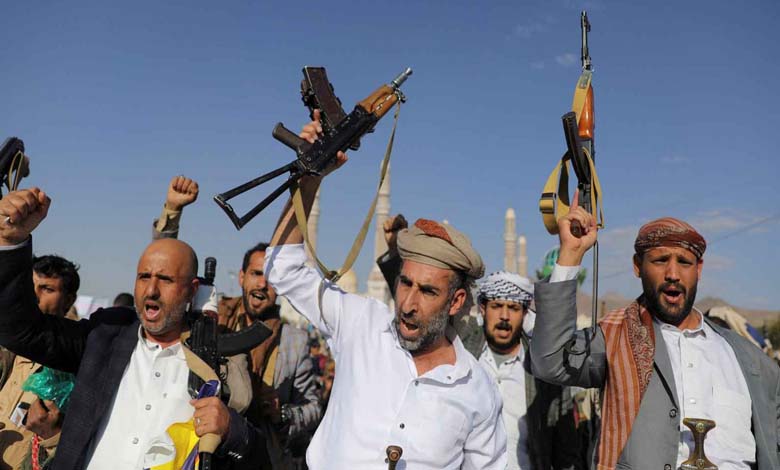 Les violations des Houthis poussent l’ONU à transférer le bureau du coordinateur à Aden