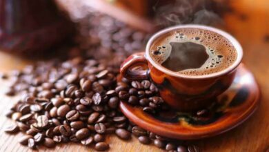 L’excès de café et de sucre : un danger pour le cœur et un accélérateur du vieillissement