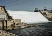 L’inauguration du barrage de la Renaissance accentue les tensions entre l’Éthiopie, le Soudan et l’Égypte