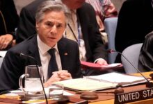 Messages de Washington à Khartoum : pas d’immunité pour les seigneurs de guerre sous le manteau de l’État