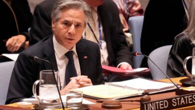 Messages de Washington à Khartoum : pas d’immunité pour les seigneurs de guerre sous le manteau de l’État