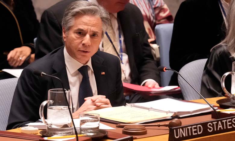 Messages de Washington à Khartoum : pas d’immunité pour les seigneurs de guerre sous le manteau de l’État