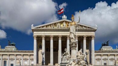 Nouvelle mesure : L’islam politique sous surveillance renforcée en Autriche