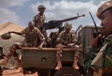 Opérations de grande envergure ébranlent les bastions terroristes en Somalie : victoires sur le terrain et soutien international