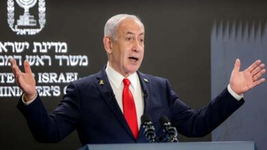 Qatar met en garde contre un nouveau plan de Netanyahu visant à violer sa souveraineté