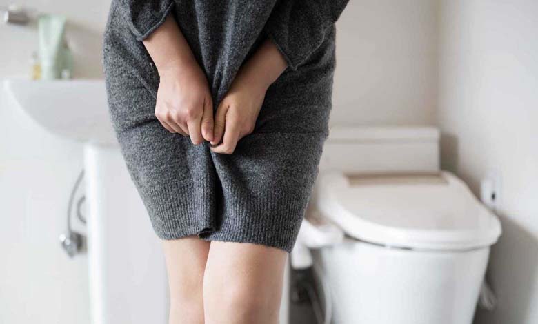 Quand la miction fréquente devient-elle un signe de problème de santé sérieux ?