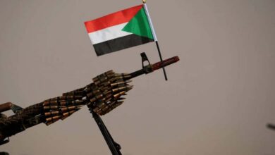 Quand les balles échouent, commence le mensonge : la faillite de l’armée face aux Forces de la Fondation