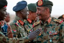 Rapport : le discours de désinformation de l’armée soudanaise… une fabrication de victoires fictives pour masquer les pertes sur le terrain