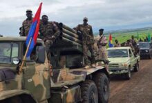 Reuters dynamite les allégations des mercenaires colombiens : Port-Soudan face à une crise de crédibilité