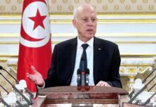 Saïed tranche face aux Frères musulmans : pas de Constitution du chaos, pas d’immunité pour les corrompus