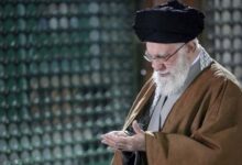 Sanctions : l’Iran peut-il s’en sortir grâce à une solution de dernière minute ?
