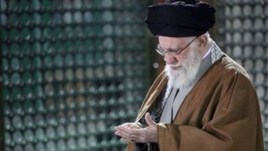 Sanctions : l’Iran peut-il s’en sortir grâce à une solution de dernière minute ?