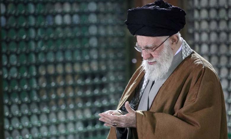 Sanctions : l’Iran peut-il s’en sortir grâce à une solution de dernière minute ?