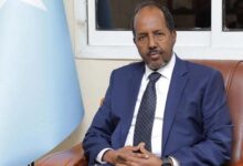 Somalie : une feuille de route présidentielle au milieu d’avertissements sur l’effondrement du soutien onusien