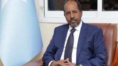 Somalie : une feuille de route présidentielle au milieu d’avertissements sur l’effondrement du soutien onusien