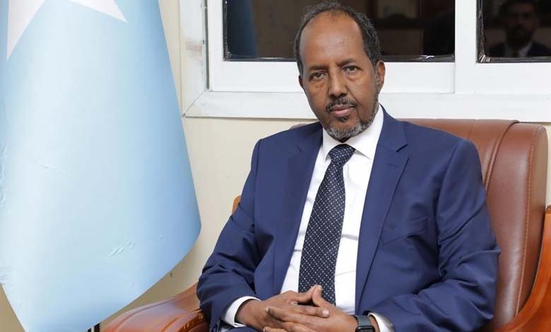 Somalie : une feuille de route présidentielle au milieu d’avertissements sur l’effondrement du soutien onusien